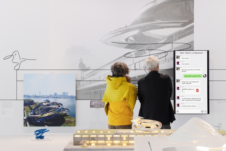 33_Ma Yansong_Architecture and Emotion by Arch Exist_LR