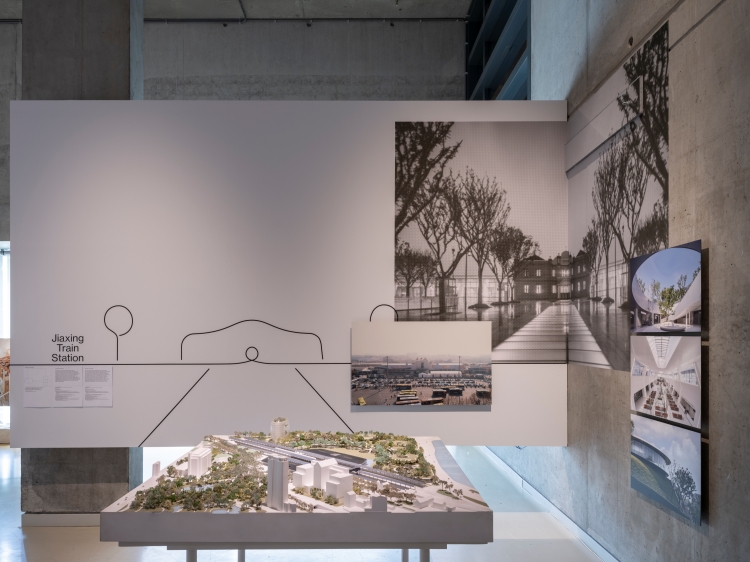 36_Ma Yansong_Architecture and Emotion by  Ossip van Duivenbode_LR
