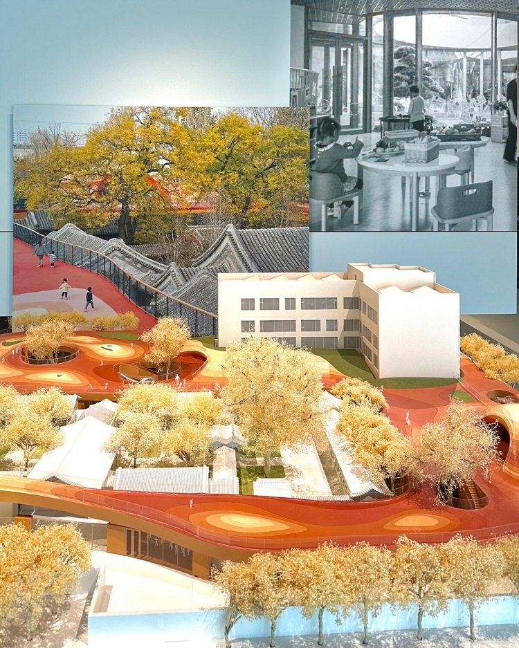 37_Ma Yansong_Architecture and Emotion from Nieuwe Instituut_LR