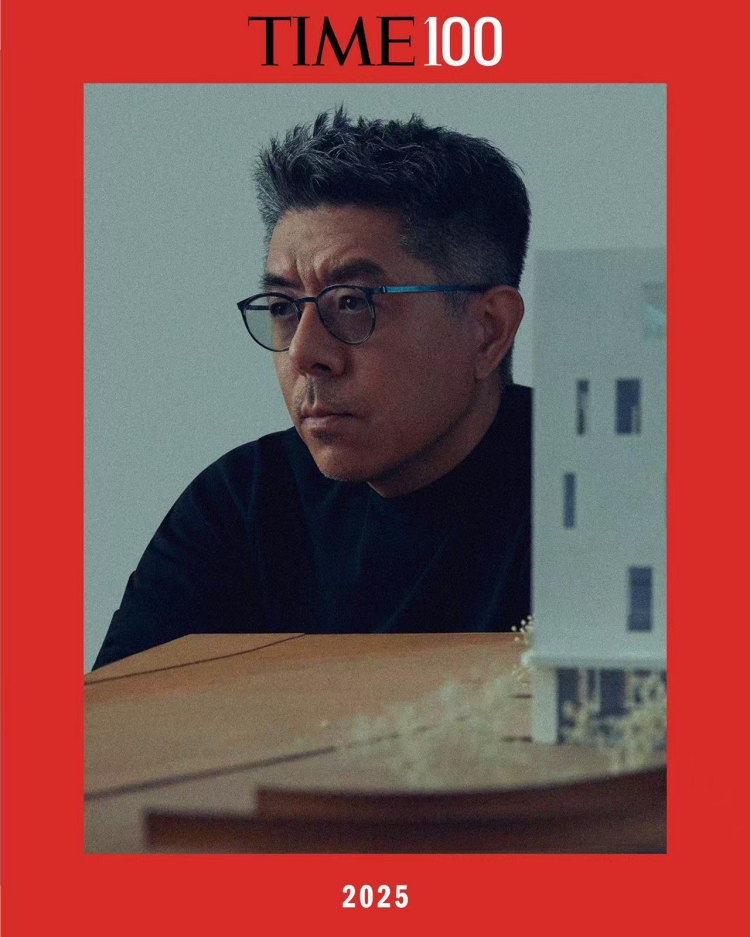 Weixin Image_20250417120016_LR